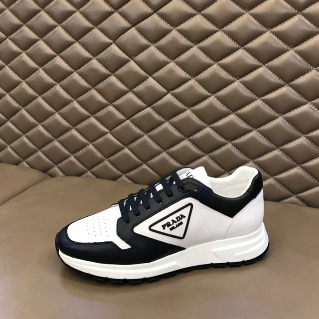 men prada shoes-008